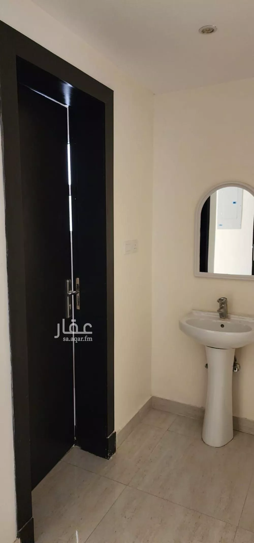 شقة للإيجار في شارع البحـــر الأحــــمر, حي النفل, مدينة الرياض, منطقة الرياض 1 صورة