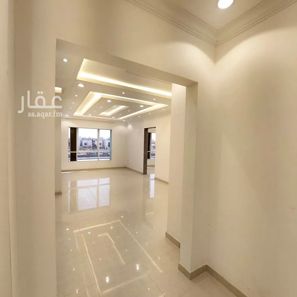 مكتب تجاري للإيجار في شارع الامير محمد ابن سلمان ابن عبدالعزيز, حي حطين, مدينة الرياض, منطقة الرياض 1 صورة