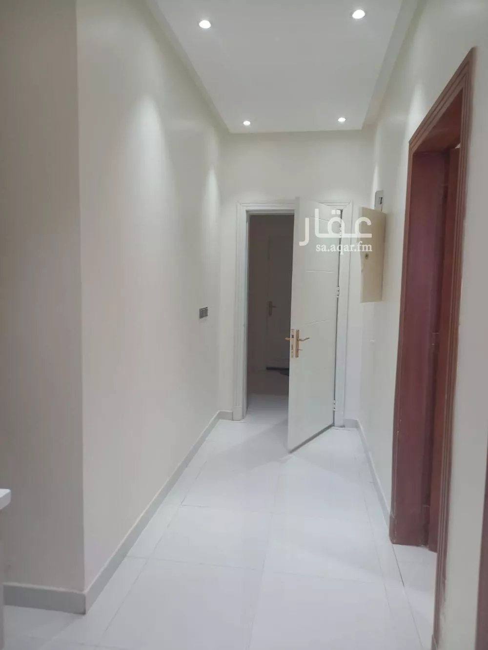 شقة للإيجار في شارع أوس بن عوف, حي العقيق, مدينة الرياض, منطقة الرياض 1 صورة