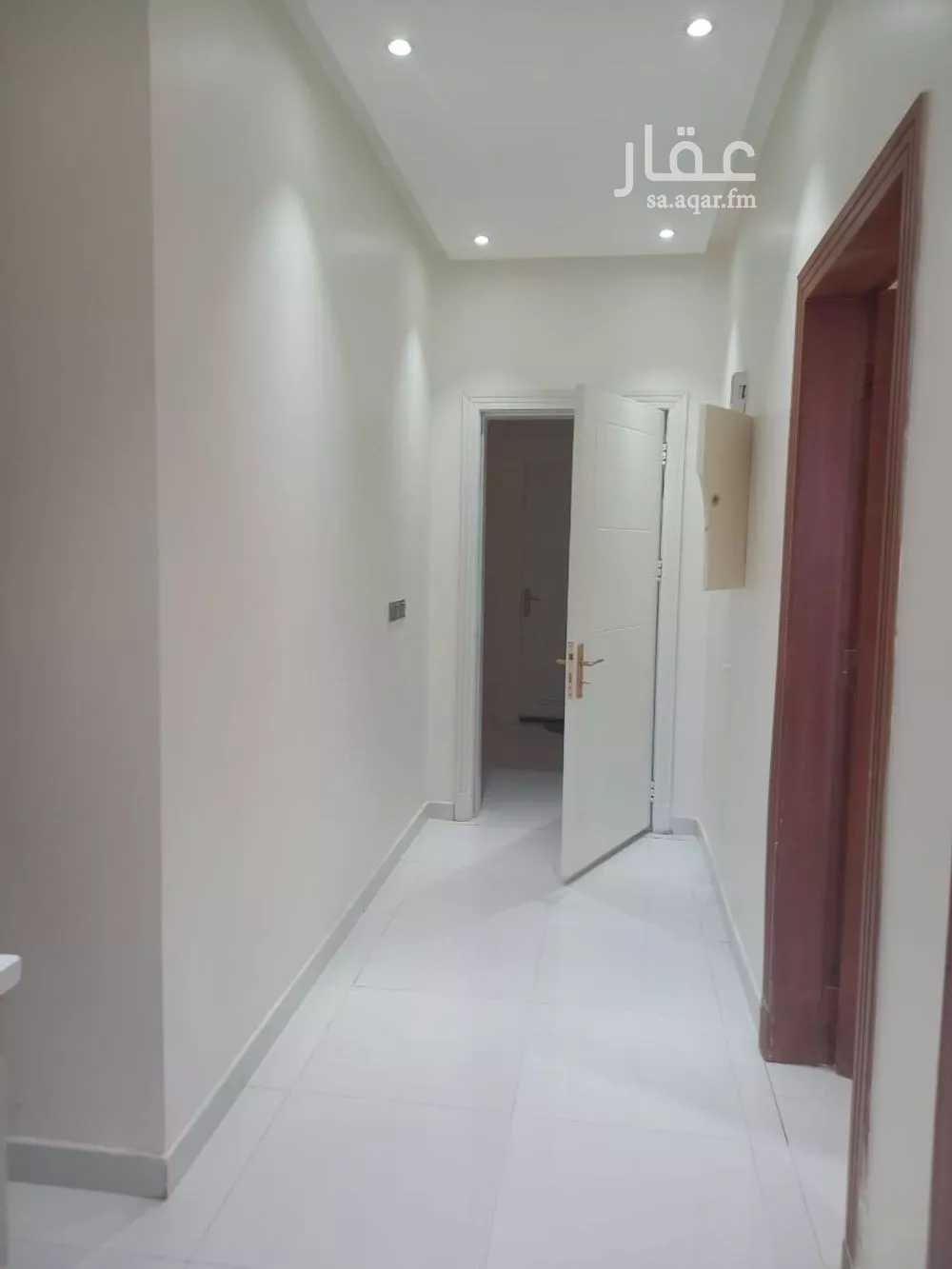 شقة للإيجار في شارع أوس بن عوف, حي العقيق, مدينة الرياض, منطقة الرياض 1 صورة