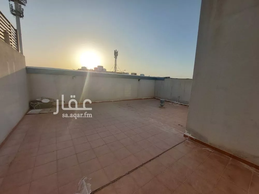 شقة للإيجار في شارع القلعة, حي الياسمين, مدينة الرياض, منطقة الرياض 1 صورة