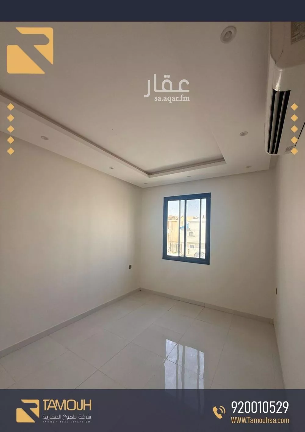 شقة للإيجار في شارع أوس بن عوف, حي العقيق, مدينة الرياض, منطقة الرياض 1 صورة