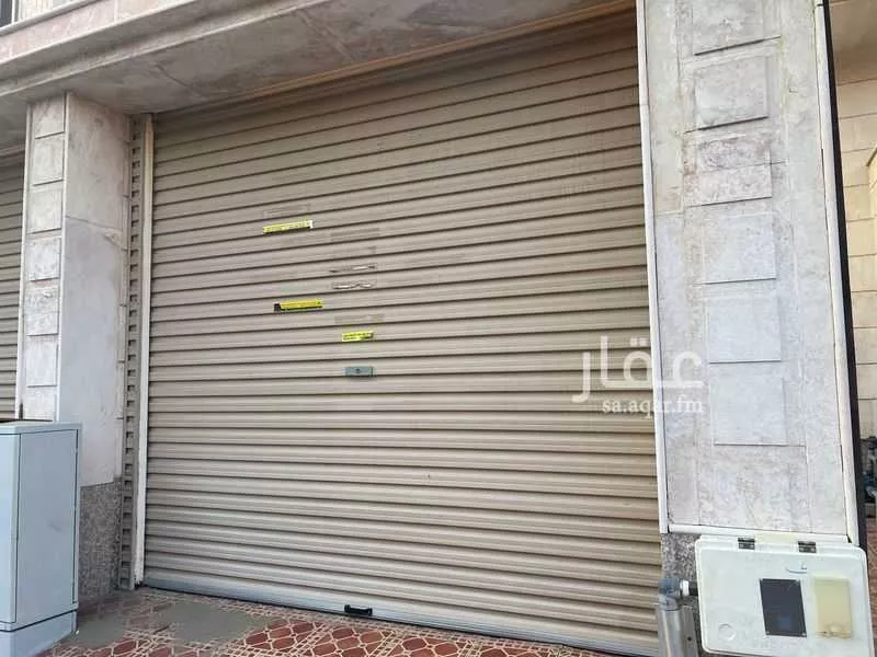 شقة للإيجار في شارع محمد نور الكتبي, حي أبحر الشمالية, مدينة جدة, منطقة مكة المكرمة 1 صورة