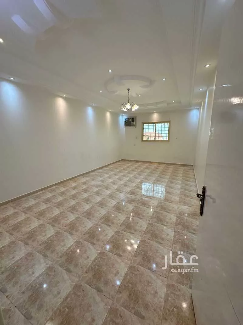 شقة للإيجار في شارع 6279668, حي المروج, مدينة أبها, منطقة عسير 1 صورة