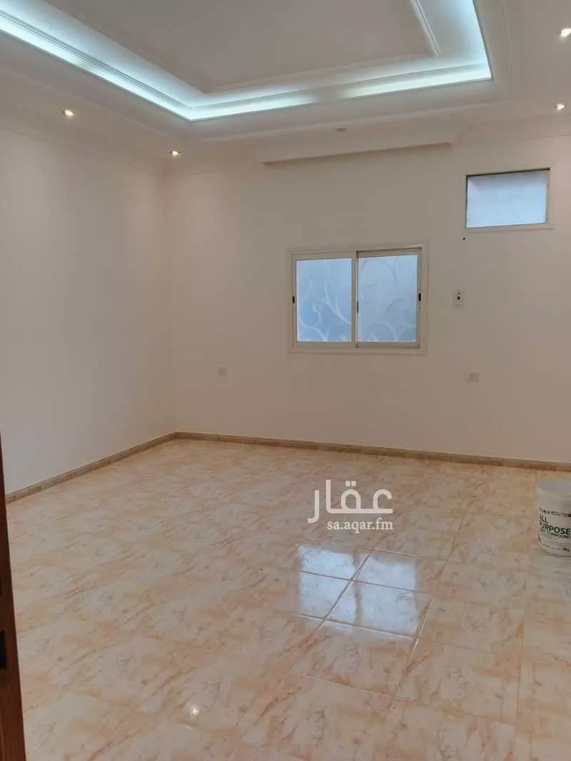 شقة للإيجار في شارع 6279668, حي المروج, مدينة أبها, منطقة عسير 1 صورة