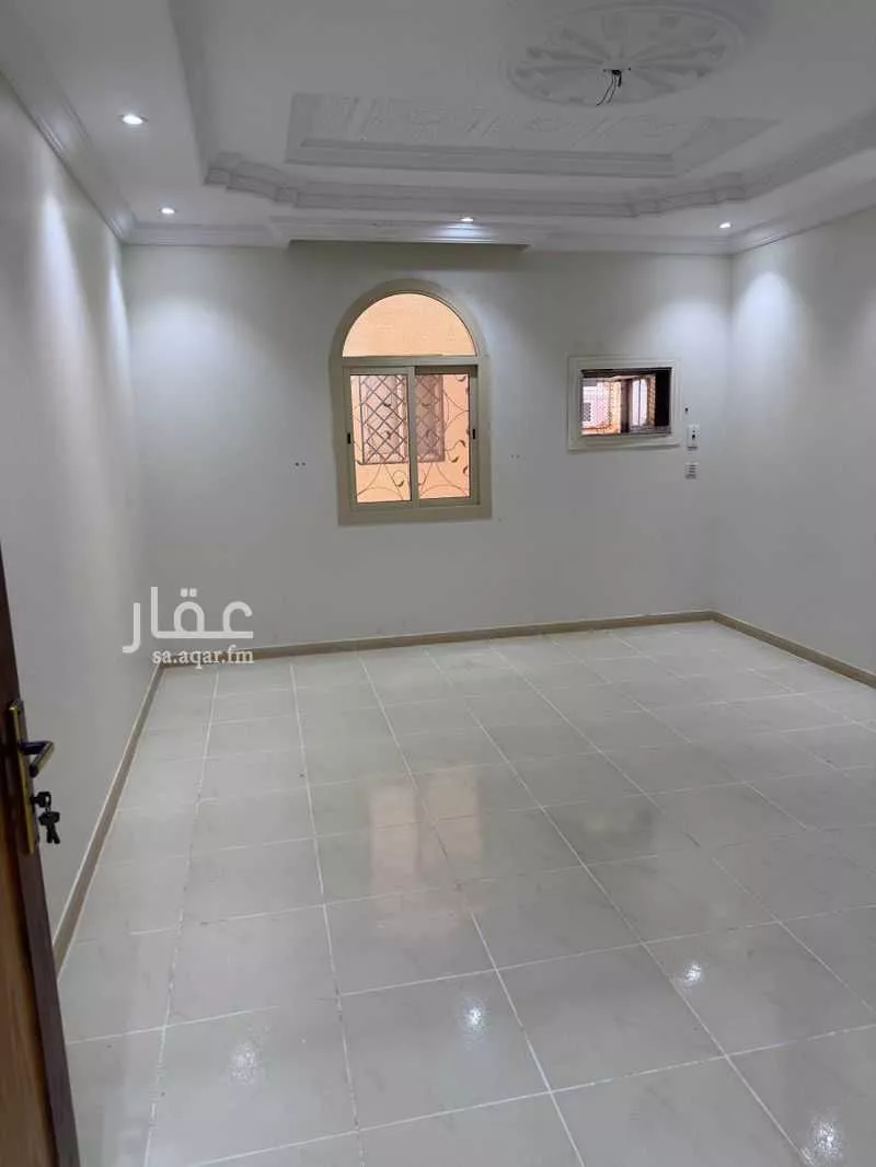 شقة للإيجار في شارع علي بن عبد السلام الريس, حي الصالحية, مدينة جدة, منطقة مكة المكرمة 1 صورة