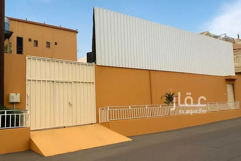 أرض للبيع في شارع 10852585, حي طيبة, مدينة خميس مشيط, منطقة عسير 1 صورة