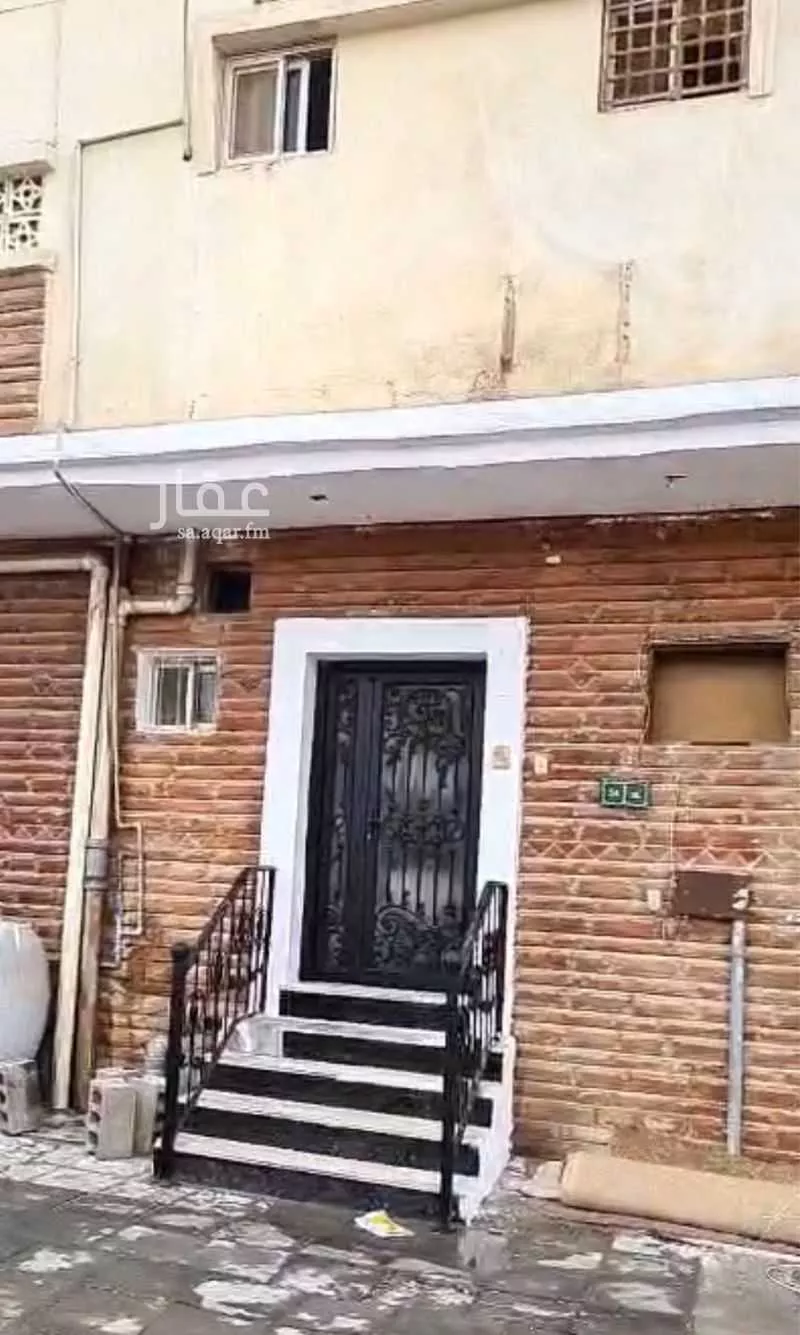 عمارة للإيجار في شارع الخرج, حي الثقبة, مدينة الخبر, المنطقة الشرقية 1 صورة