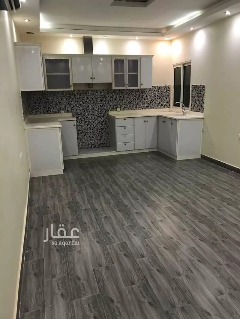 شقة للإيجار في شارع عبيدة بن ربيعة, حي الورود, مدينة الرياض, منطقة الرياض 1 صورة
