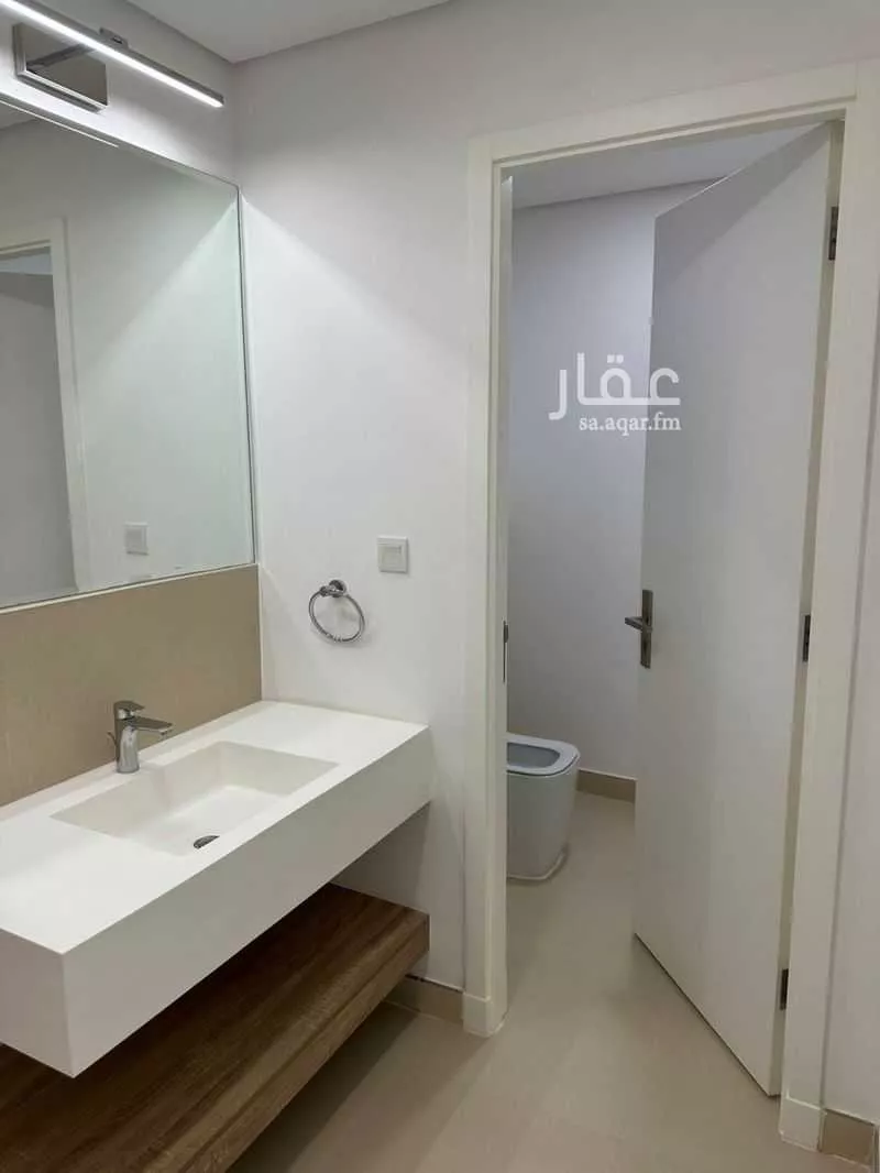فيلا للبيع في شارع سدرة, حي سدرة, مدينة الرياض, منطقة الرياض 1 صورة