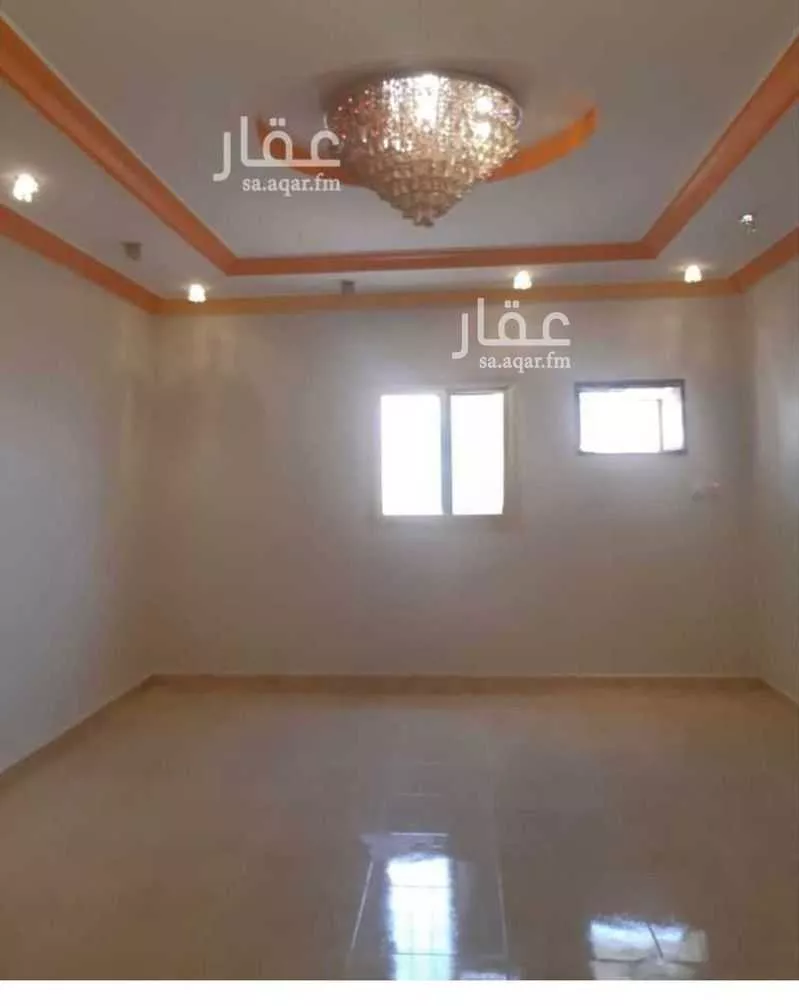شقة للإيجار في شارع أبي دلف العجلي, حي الأجاويد, مدينة جدة, منطقة مكة المكرمة 1 صورة