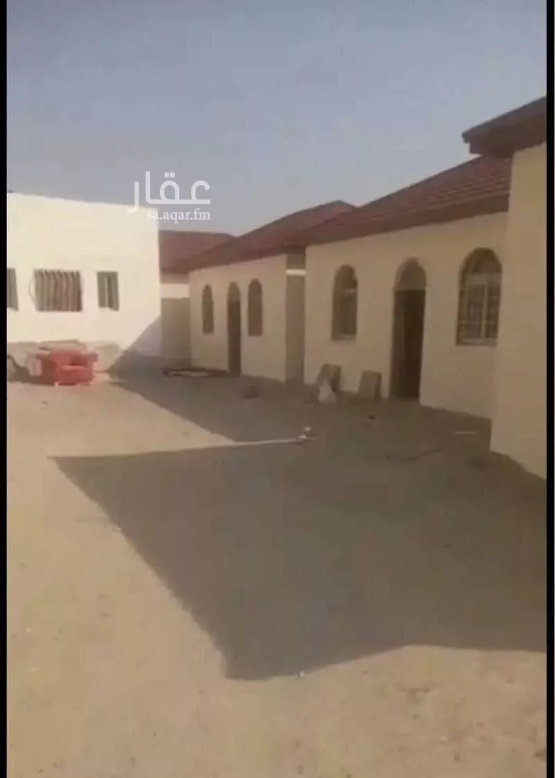 استراحة للإيجار في شارع عبد الرحمن العمادي ، حي مريخ ، جدة ، جدة 1 صورة