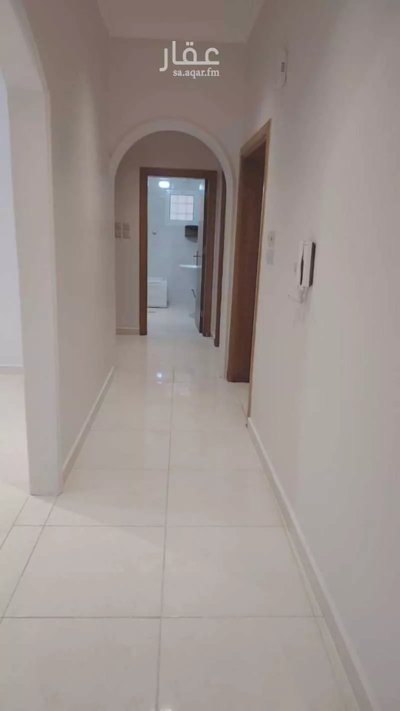 شقة للإيجار في حي ، شارع ابن عين الدوله ، حي ذو الحليفة ، المدينة المنورة ، منطقة المدينة المنورة 1 صورة