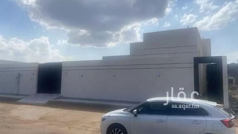 دور للبيع في شارع عبدالله ابن قتيبة, حي ابيار الماشي, مدينة المدينه المنوره, منطقة المدينة المنورة 1 صورة