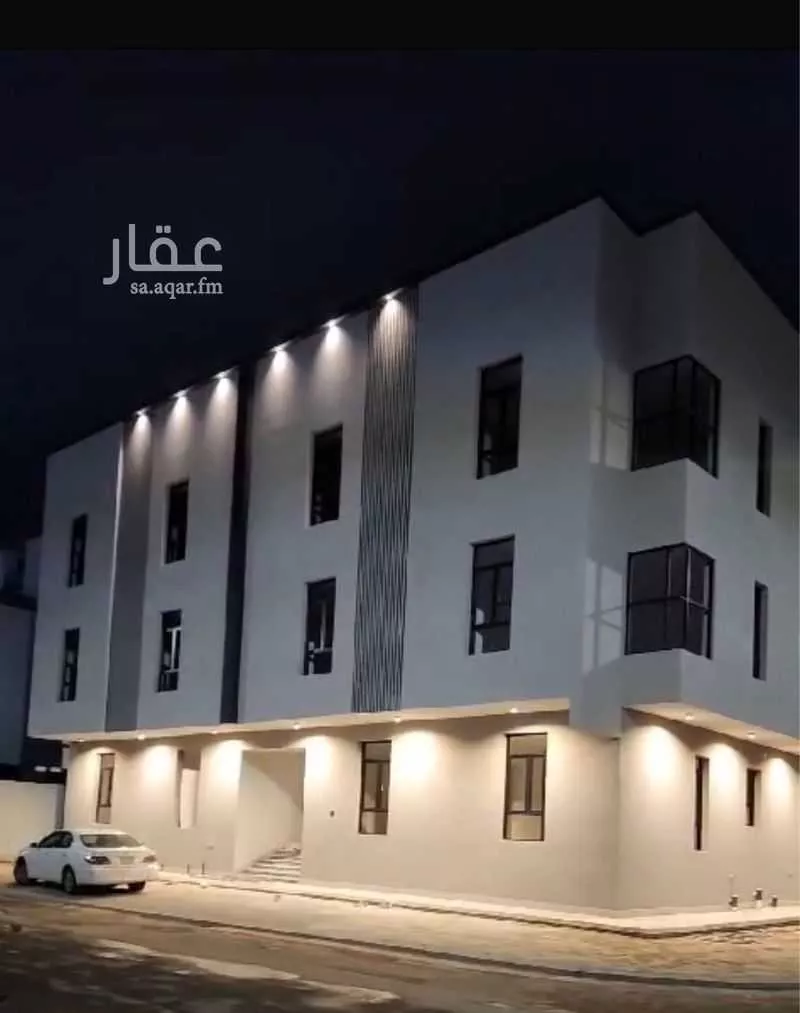 شقة للبيع في شارع ابن الزبيدي, حي البركة, مدينة المدينه المنوره, منطقة المدينة المنورة 1 صورة