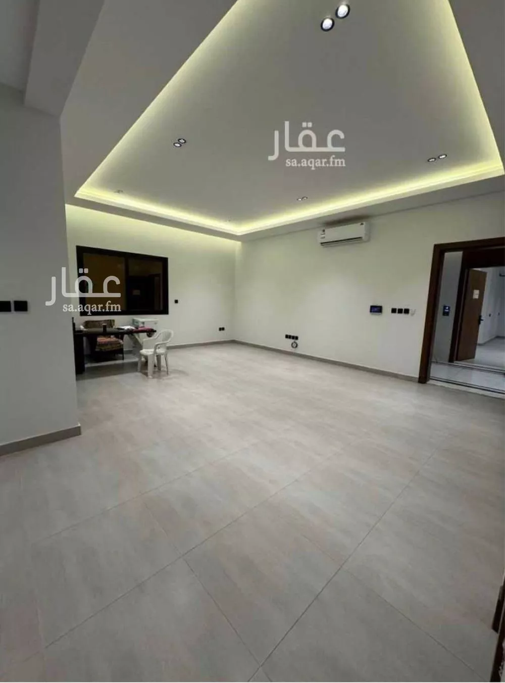 شقة للإيجار في شارع الحارث المخزومي, حي اليرموك, مدينة الرياض, منطقة الرياض 1 صورة