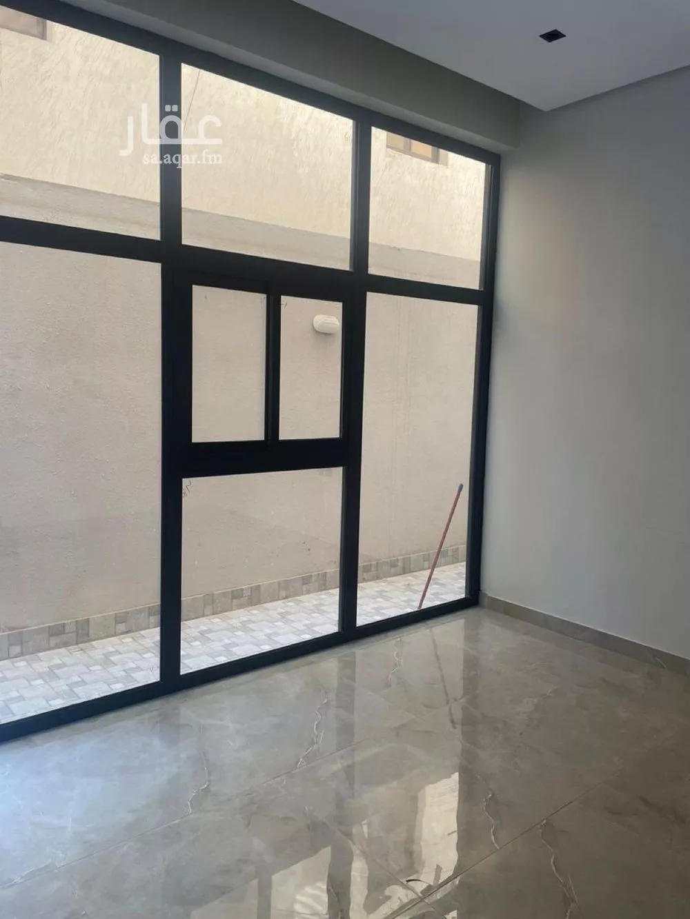 شقة للإيجار في شارع اطلاله, حي القادسية, مدينة الرياض, منطقة الرياض 1 صورة