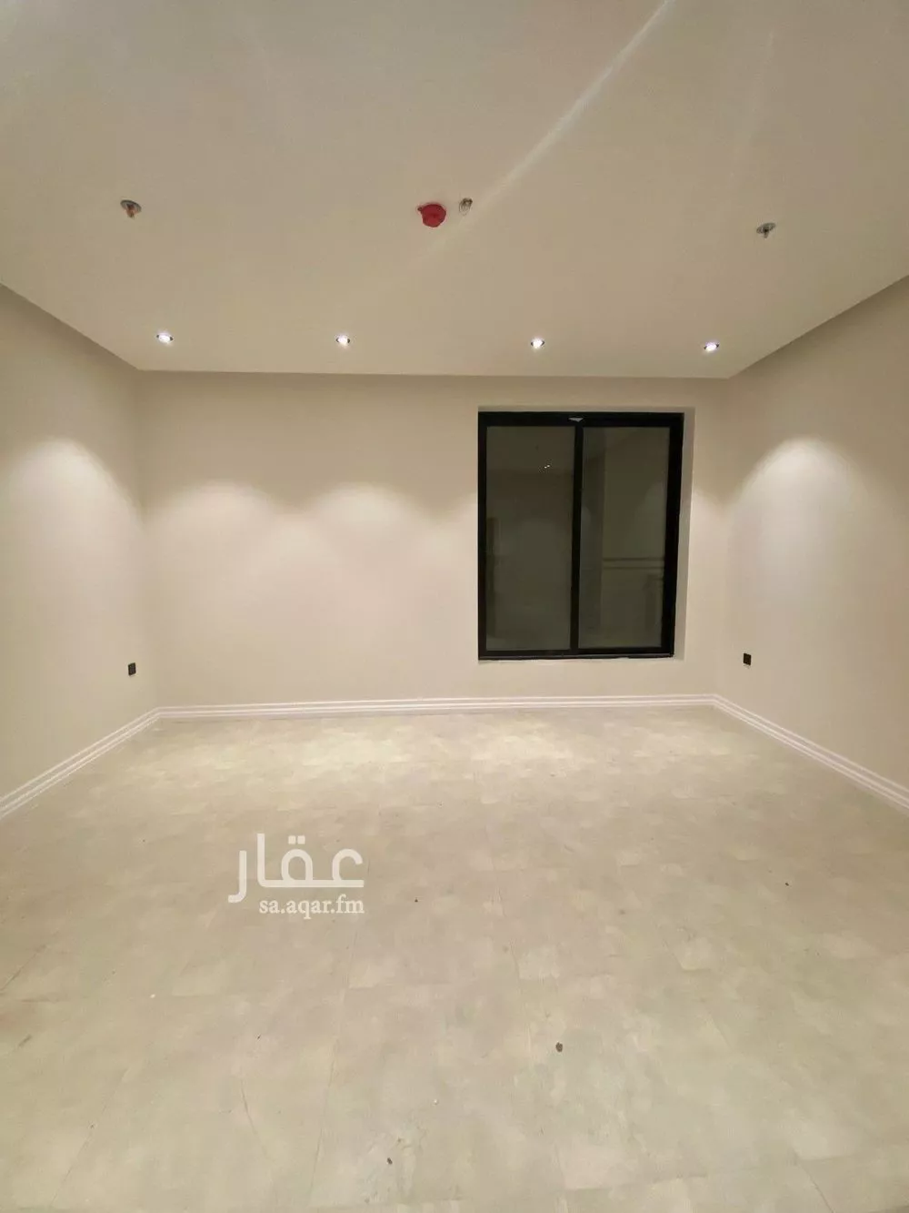 شقة للإيجار في شارع الحارث المخزومي, حي اليرموك, مدينة الرياض, منطقة الرياض 1 صورة