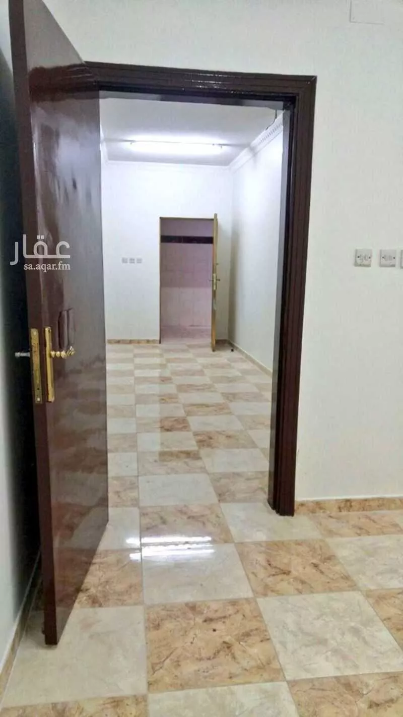 شقة للإيجار في شارع جبهان, حي ظهرة لبن, مدينة الرياض, منطقة الرياض 1 صورة