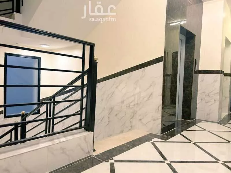 شقة للإيجار في شارع وعله, حي ظهرة لبن, مدينة الرياض, منطقة الرياض 1 صورة