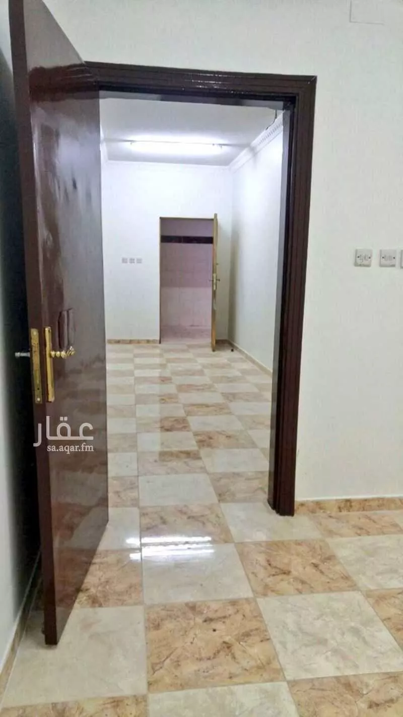 شقة للإيجار في شارع قباء, حي ظهرة لبن, مدينة الرياض, منطقة الرياض 1 صورة