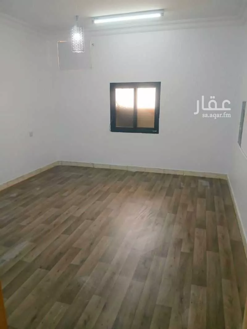 شقة للإيجار في شارع الشيخ حمد الناصر الوهيب, حي القدس, مدينة الرياض, منطقة الرياض 1 صورة