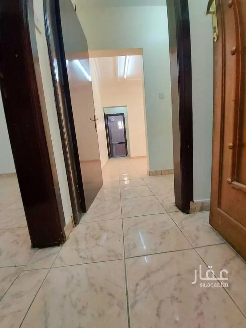 شقة للإيجار في شارع الفضول, حي الملك فيصل, مدينة الرياض, منطقة الرياض 1 صورة