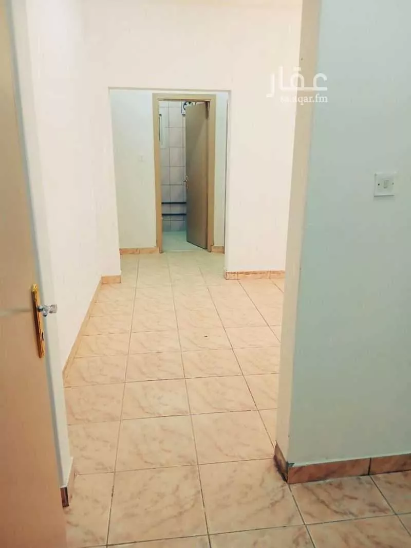 شقة للإيجار في شارع الفضول, حي الملك فيصل, مدينة الرياض, منطقة الرياض 1 صورة