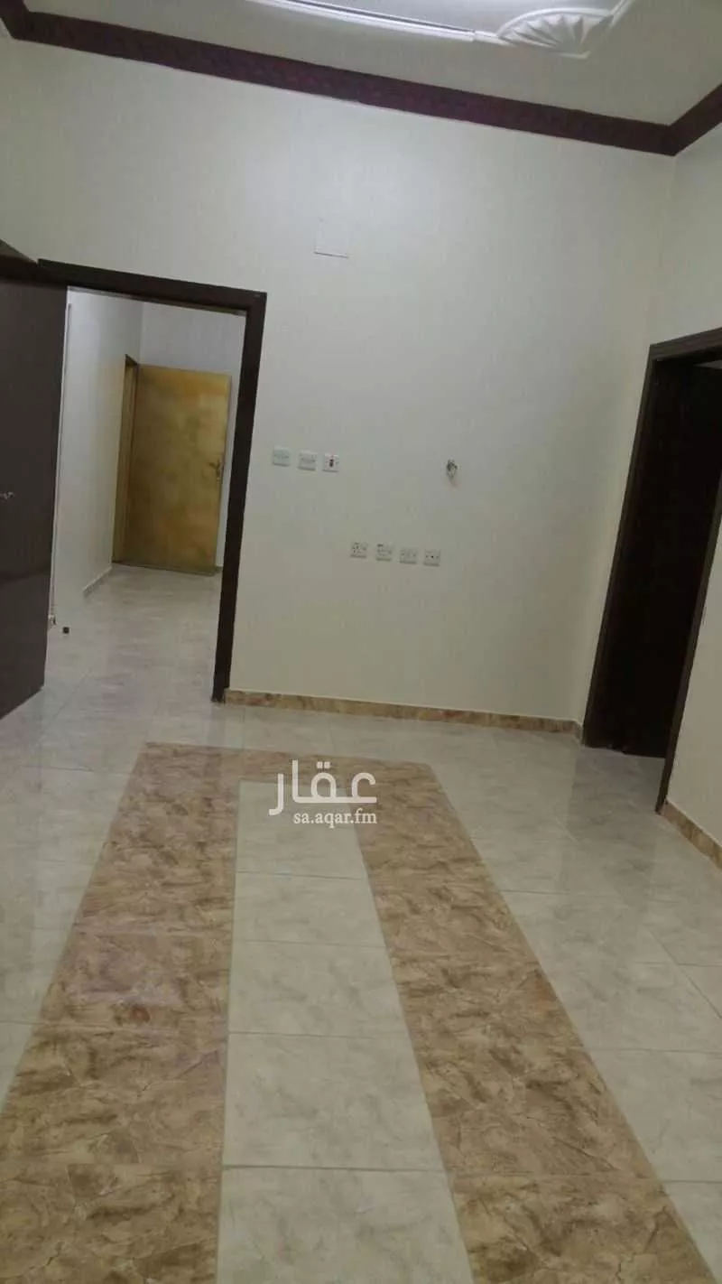 شقة للإيجار في شارع قباء, حي ظهرة لبن, مدينة الرياض, منطقة الرياض 1 صورة