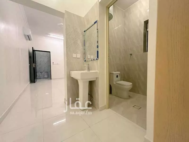 شقة للإيجار في شارع وعله, حي ظهرة لبن, مدينة الرياض, منطقة الرياض 1 صورة