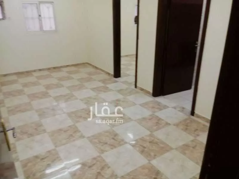 شقة للإيجار في شارع قباء, حي ظهرة لبن, مدينة الرياض, منطقة الرياض 1 صورة