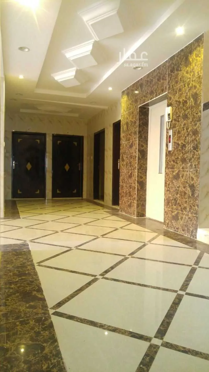 شقة للإيجار في شارع الهفوف, حي ظهرة لبن, مدينة الرياض, منطقة الرياض 1 صورة