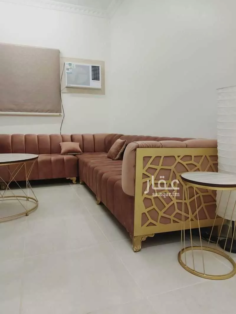 شقة للإيجار في شارع جرير, حي ظهرة لبن, مدينة الرياض, منطقة الرياض 1 صورة