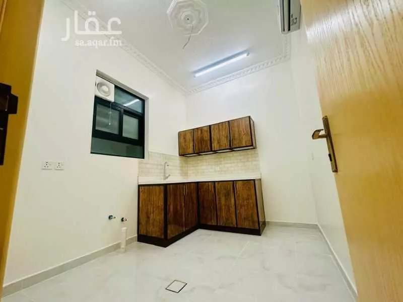 شقة للإيجار في شارع قندهار, حي ظهرة لبن, مدينة الرياض, منطقة الرياض 1 صورة