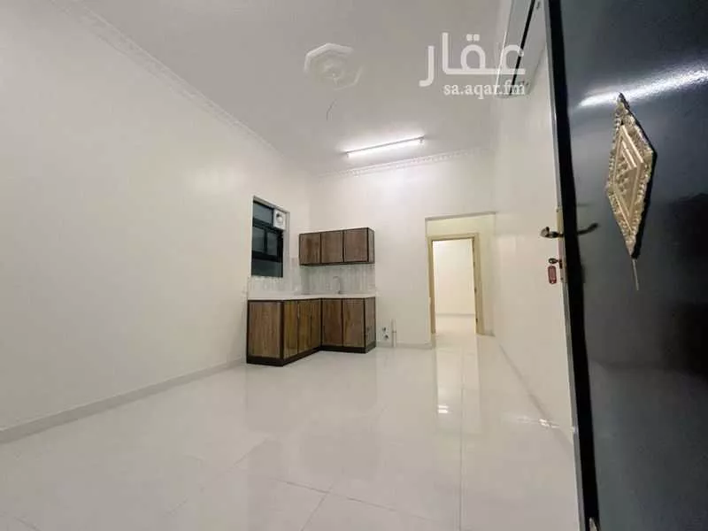 شقة للإيجار في شارع وعله, حي ظهرة لبن, مدينة الرياض, منطقة الرياض 1 صورة