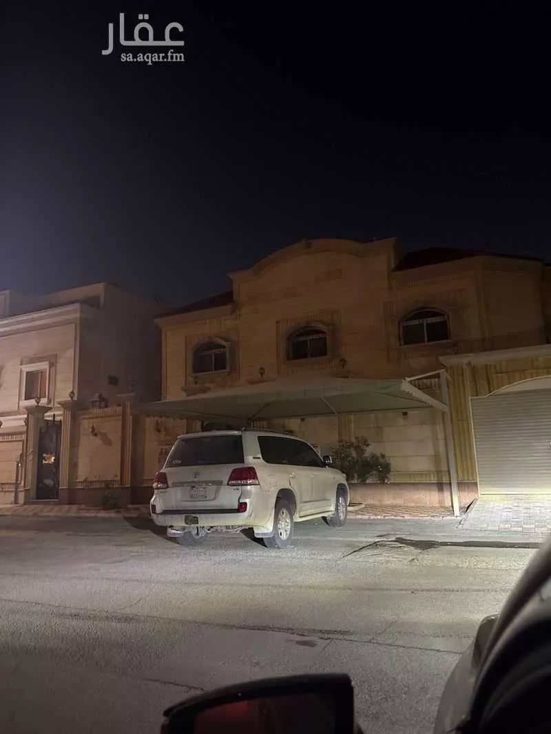 شقة للإيجار في حي المنار ، الدمام ، الدمام 1 صورة