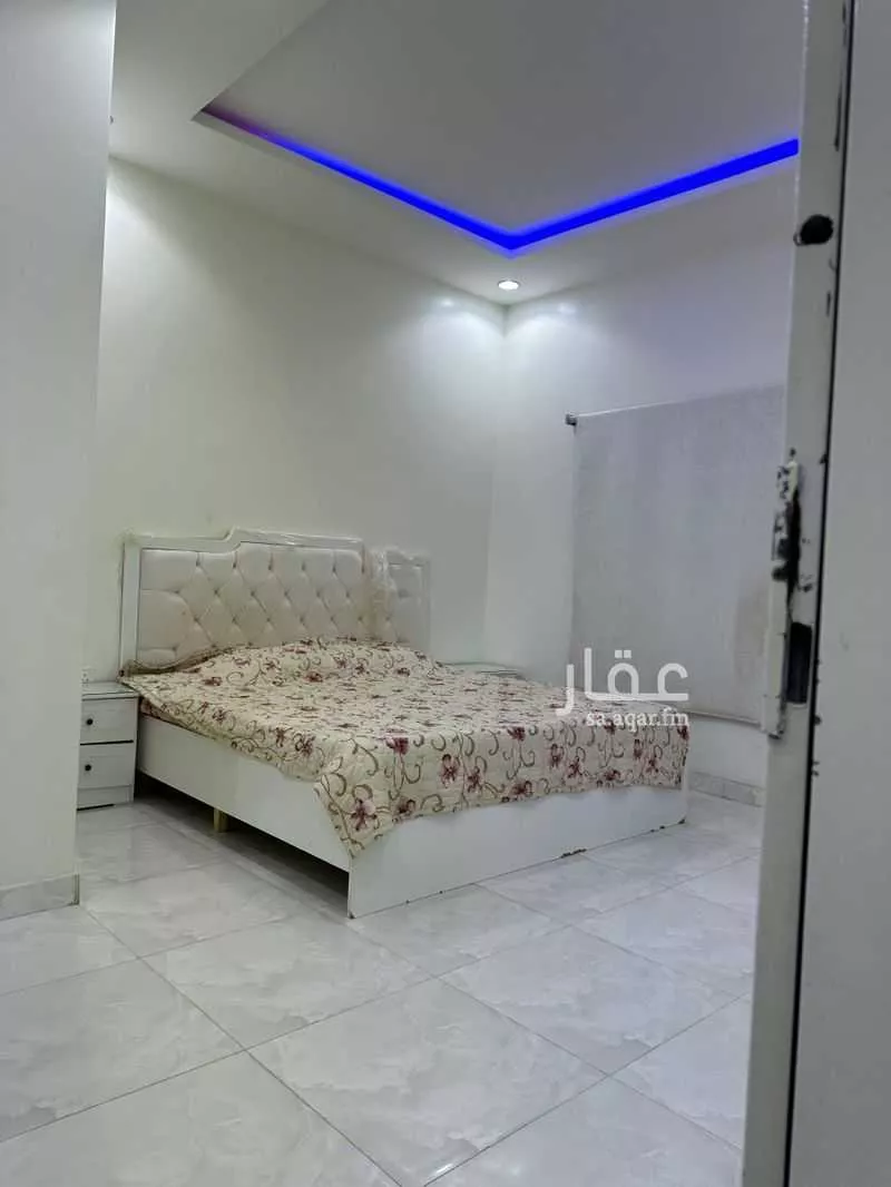 استراحة للإيجار في ضاحية نمار ، الرياض 1 صورة