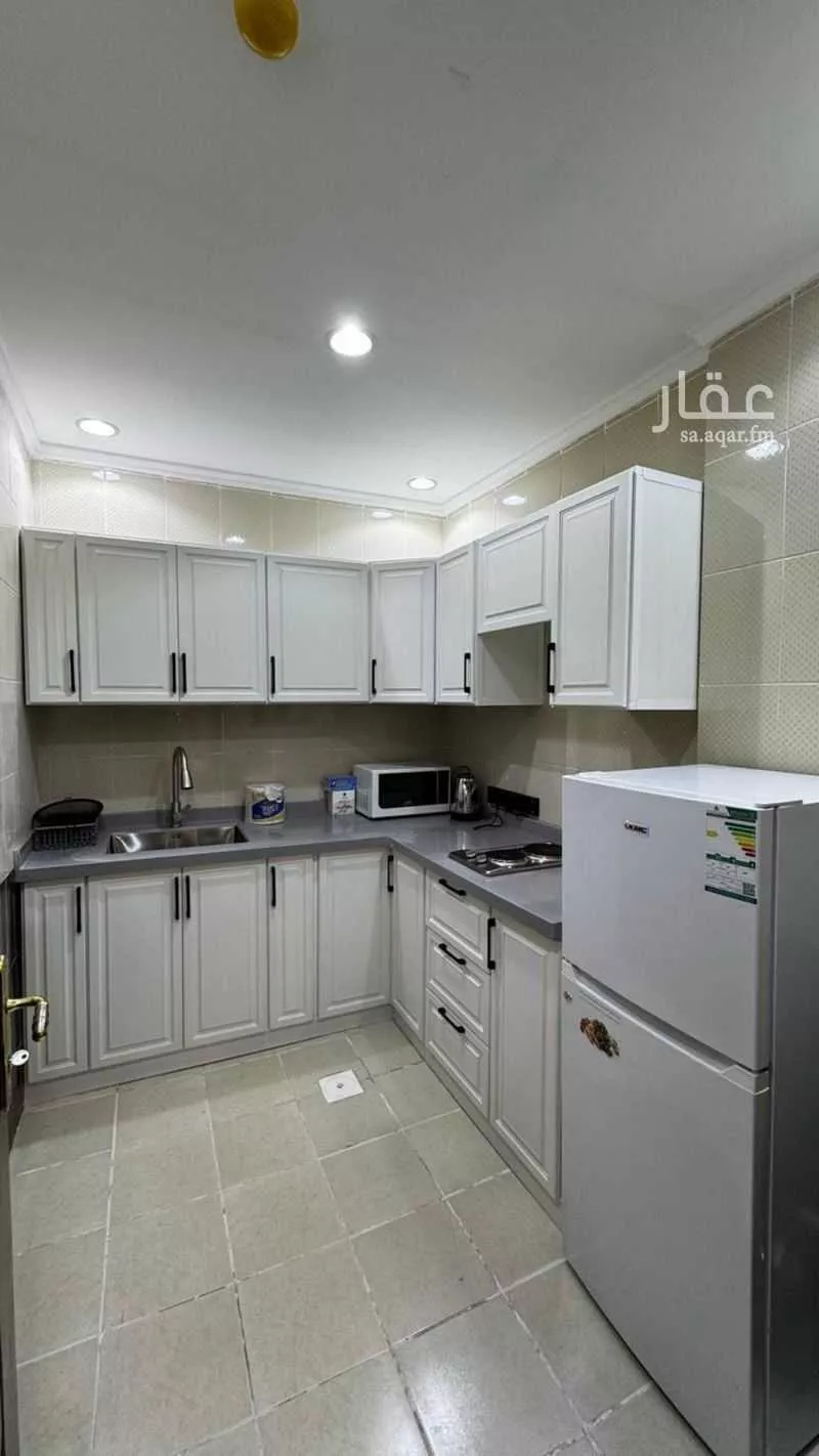 شقة للبيع في حي الهجرة ، مكة ، منطقة مكة المكرمة 1 صورة