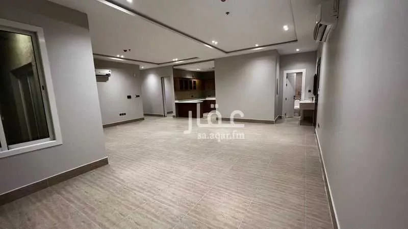 شقة للإيجار في شارع ام الهوشان ، حي الحمراء ، الخبر ، الخبر 1 صورة