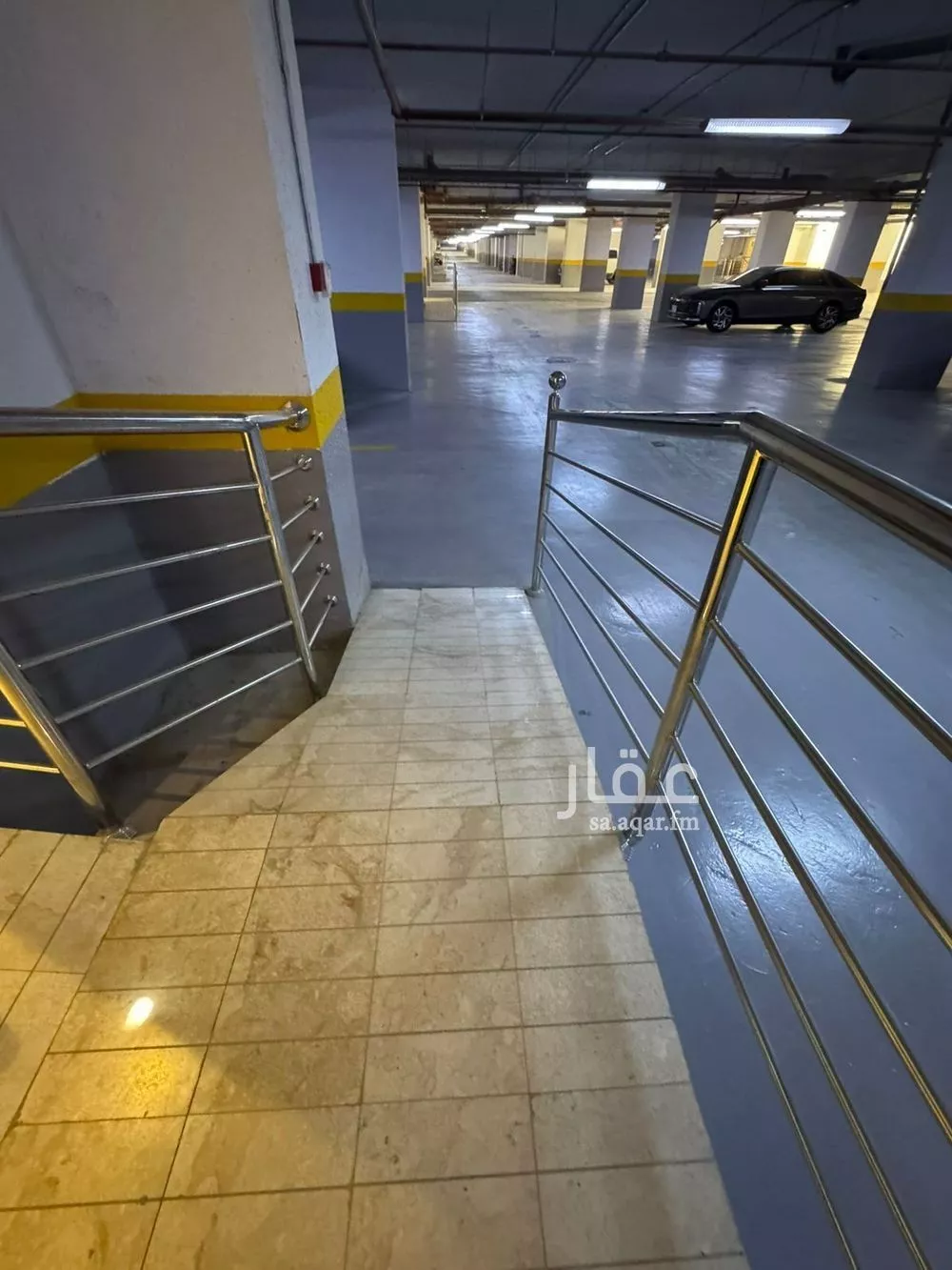 شقة للإيجار في شارع الأمير عبدالعزيز بن محمد بن عياف, حي الياسمين, مدينة الرياض, منطقة الرياض 1 صورة