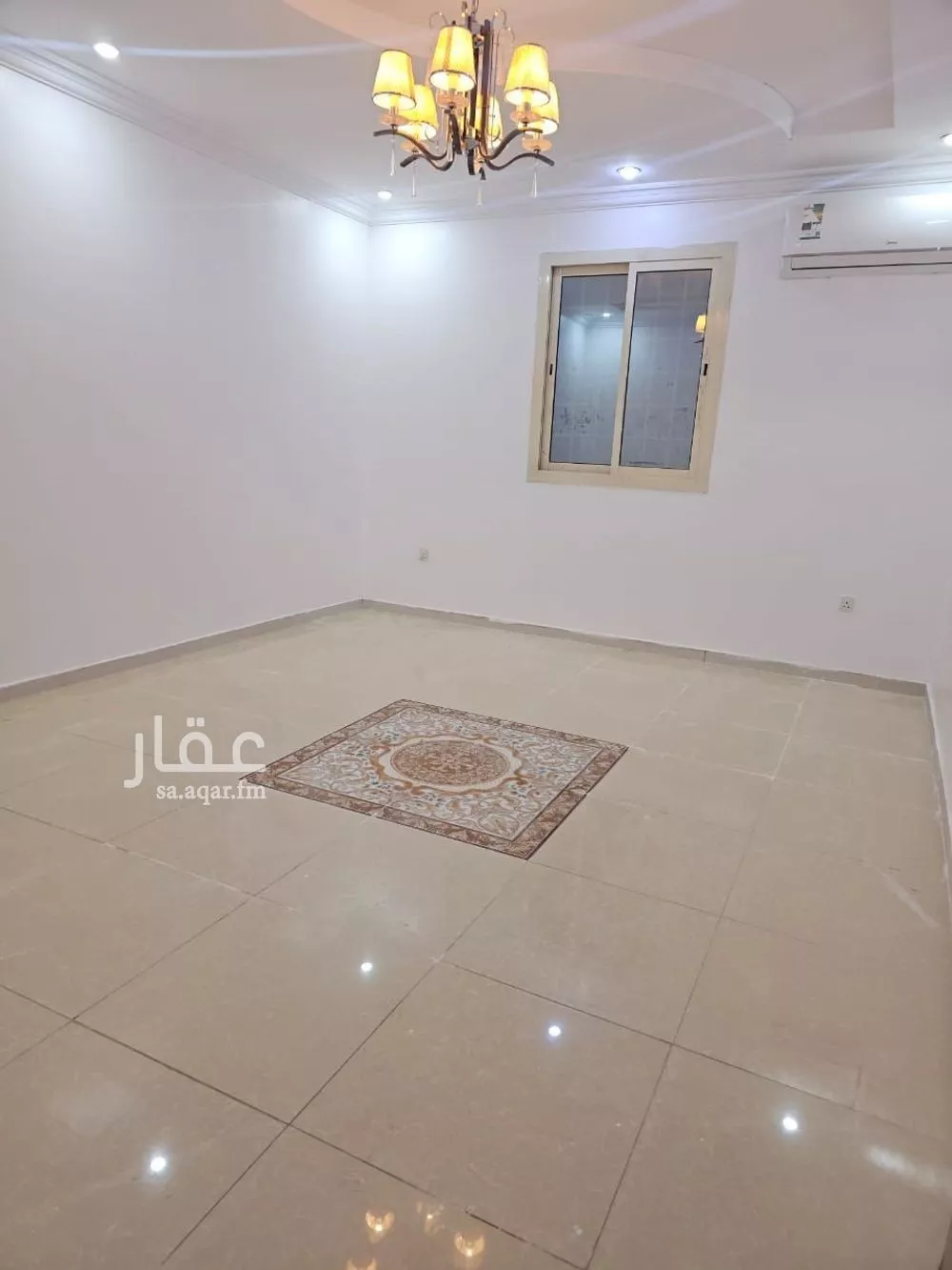 عمارة للإيجار في شارع سعد بن مالك بن سنان, حي الخالدية, مدينة المدينة المنورة, منطقة المدينة المنورة 1 صورة