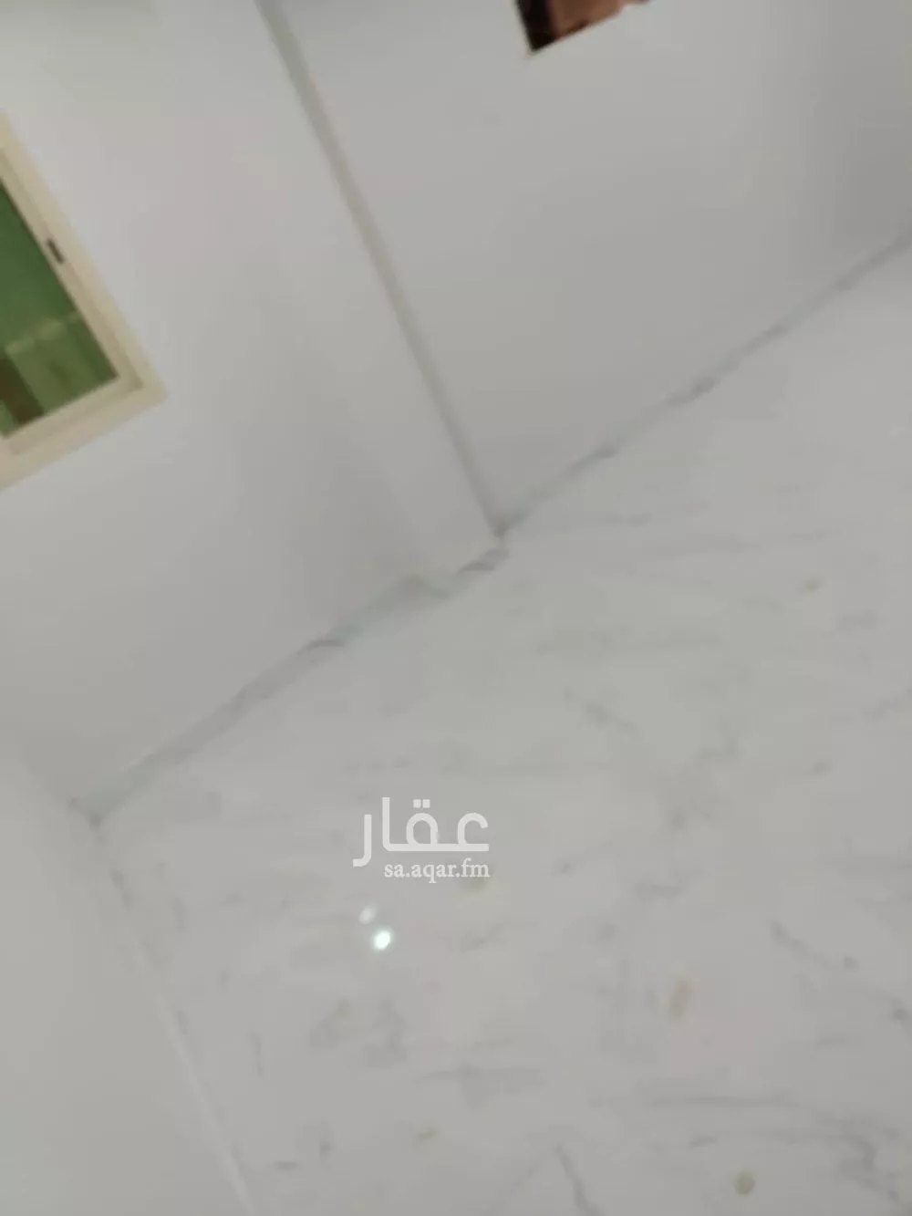 عمارة للإيجار في شارع الثاني عشر, حي الثقبة, مدينة الخبر, المنطقة الشرقية 1 صورة