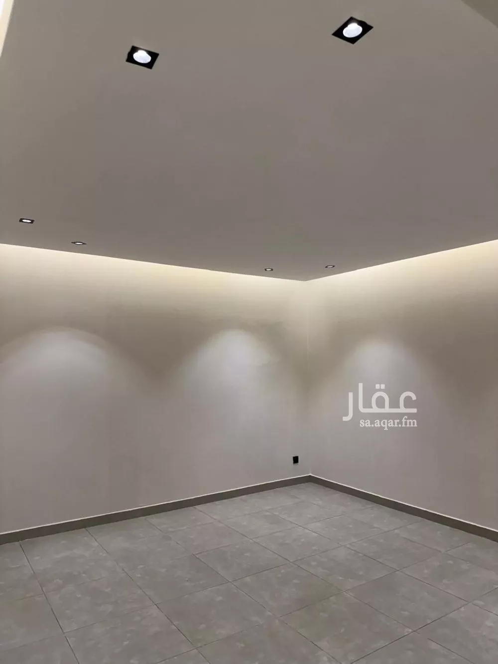 عمارة للإيجار في شارع البجادية, حي ظهرة البديعة, مدينة الرياض, منطقة الرياض 1 صورة