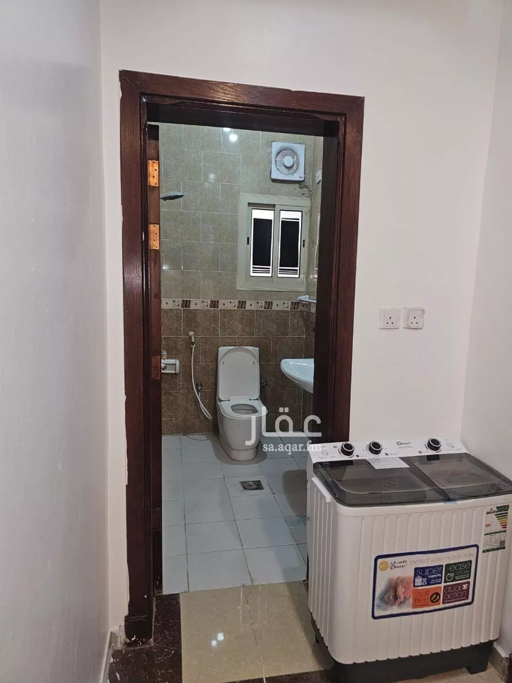 عمارة للإيجار في شارع سعد بن مالك بن سنان, حي الخالدية, مدينة المدينة المنورة, منطقة المدينة المنورة 1 صورة