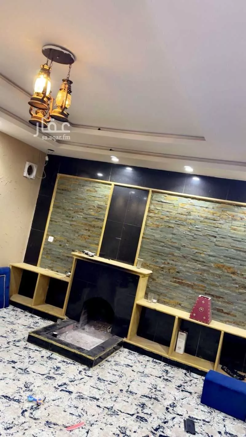 دور للإيجار في شارع الامام الديلمي ، حي الشفا ، تبوك ، منطقة تبوك 1 صورة