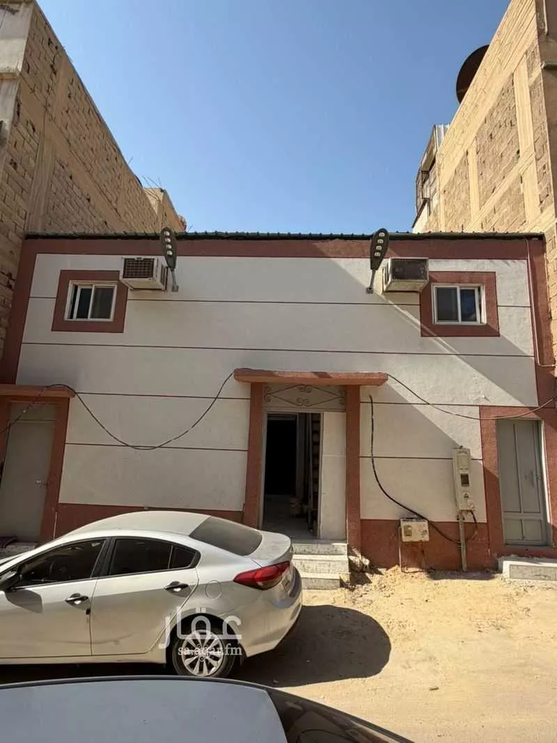 دور للبيع في شارع البختة, حي اليمامة, مدينة الرياض, منطقة الرياض 1 صورة