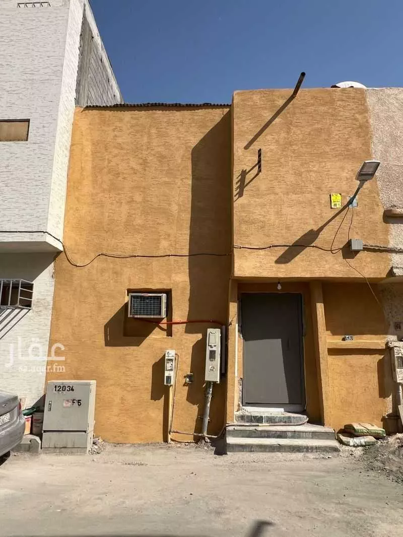 عمارة للبيع في شارع الطيف, حي منفوحة الجديدة, مدينة الرياض, منطقة الرياض 1 صورة