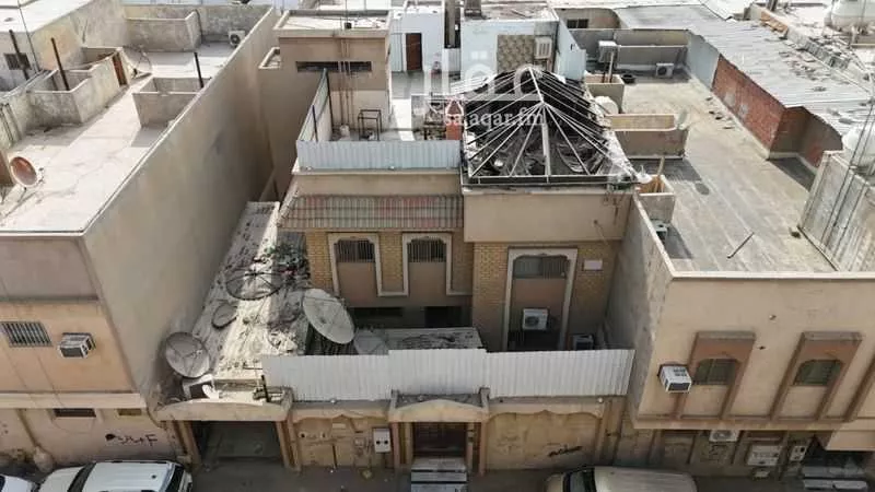 فيلا للبيع في شارع البرد, حي غبيرا, مدينة الرياض, منطقة الرياض 1 صورة