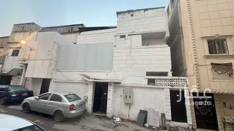 دور للبيع في شارع الجبراء, حي اليمامة, مدينة الرياض, منطقة الرياض 1 صورة