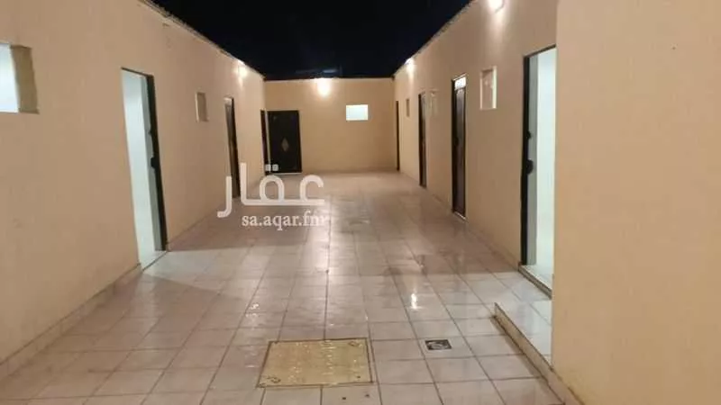 دور للبيع في شارع عبدالرحمن بن عدي, حي الفيصلية, مدينة الرياض, منطقة الرياض 1 صورة